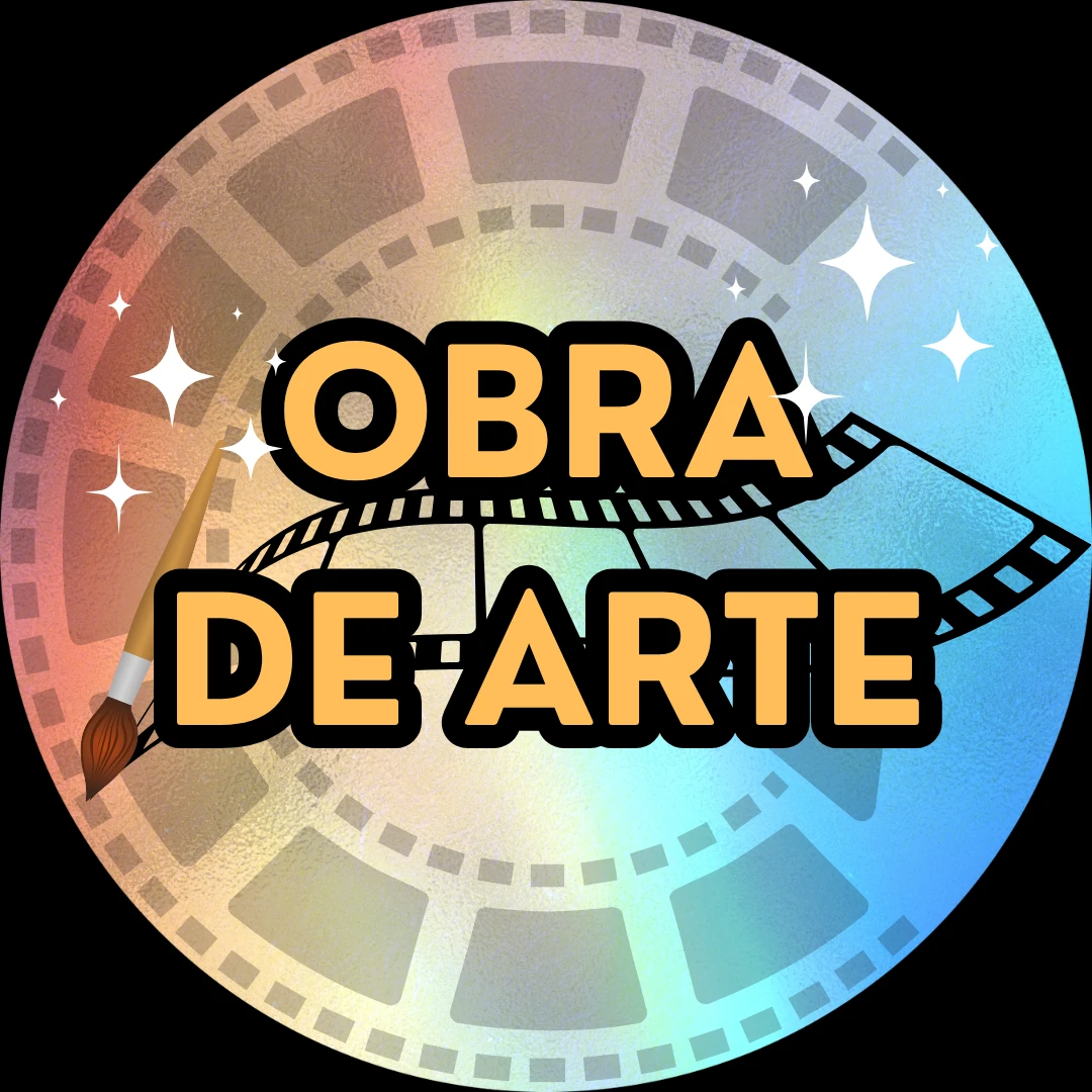 Perfeição Absoluta